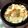misatona's cooksnap of when they made 簡単に湯豆腐ができちゃう♡うどんスープで.