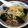 プニのふ04's cooksnap of when they made 滋賀県名物！近江ちゃんぽん.