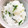 川崎＠のり子's cooksnap of when they made 土鍋で七草粥.
