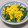 こむぎぱくぱく's cooksnap of when they made コーンといんげんのバター炒め.