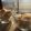 kiyotaro's cooksnap of when they made 豆造羊羹(とうぞようかん).