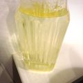 ちゃぴ♥'s cooksnap of when they made だしの取り方（花かつお）お手軽編.