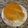 Poucette's cooksnap of when they made 炊飯器deヨーグルトケーキ（蒸し林檎）.