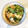 ジャムおじさん②'s cooksnap of when they made 豆腐ときのことほうれんそうの卵とじ.
