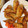 malanao's cooksnap of when they made 手羽先のやわらか照り焼き.