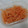 サッチー☆★'s cooksnap of when they made もやしの豆板醤和え.