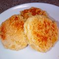 ワサビーム's cooksnap of when they made ＨＭ使用★さつまいもチーズパン.