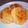 ワサビーム's cooksnap of when they made ＨＭ使用★さつまいもチーズパン.