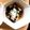 nunu！'s cooksnap of when they made 豆腐のあおさ煮。.