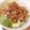 えびえり's cooksnap of when they made 納豆・アボカド・オクラ・豆腐サラダ.