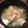 kokekokko☆'s cooksnap of when they made かぶとハムのお手軽スープ.