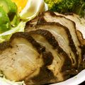 べにざけ's cooksnap of when they made 香ばしい！コーヒーで煮る簡単チキン♪.