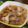 くーまん16's cooksnap of when they made 鶏手羽元肉と大根の煮物.