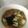 エイビーズ's cooksnap of when they made 家にあるものだけで本格味噌ラーメンスープ.