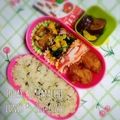 えまっちママ's cooksnap of when they made ❇糸コンと根菜❇でヘルシー炊込みご飯♪.