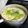 ｋｏｕｋｉ⭐'s cooksnap of when they made 体の芯から温まる刻み生姜玉あんかけうどん.