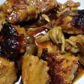 りりめめ's cooksnap of when they made 居酒屋風！鶏のつくね.