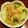 三兄妹の杏まま's cooksnap of when they made ■糖質制限■白菜おひたし簡単おかか味朝昼.