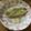 クック1FX93J☆'s cooksnap of when they made レンジで簡単！カレイの酒蒸し.