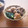 mafinn's cooksnap of when they made もち麩と小松菜の煮物.