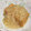 きらり流れ星's cooksnap of when they made あと一品 厚揚げのおろし煮.