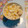 クックNBQNE0☆'s cooksnap of when they made 簡単＊ツナの洋風炊き込みご飯♪.