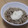 きらり流れ星's cooksnap of when they made とろろ そば♥.