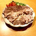 たむまいまい's cooksnap of when they made 母直伝♪うちの茹でない塩豚.