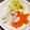 moeoke's cooksnap of when they made ダイエットに！ひらひら野菜と豚の重ね蒸し.