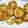 クックQ6E2BB☆'s cooksnap of when they made 照焼つくねのれんこんはさみ焼き.