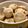 クックFXOZ85☆'s cooksnap of when they made ☆ホイッパーで基本の焼きメレンゲ☆.