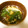 そらてんママ's cooksnap of when they made 失敗ナシ！ほうれん草と豆腐のお吸い物☆.