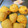 チーカメ's cooksnap of when they made さつまいもとかぼちゃの蒸しパン【HM】.