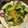 おねんどお母さん's cooksnap of when they made 缶詰コーンとブロッコリーのバター醤油炒め.