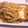 chihiroman's cooksnap of when they made 厚揚げの南蛮風もやしあんかけ.