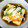 ももたももた's cooksnap of when they made ヘルシオで簡単★厚揚げステーキ南蛮添え.