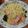 i_yokan's cooksnap of when they made ドライバジル香るペペロンチーノ.