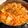 ﾐｰﾄﾊﾟｲママ's cooksnap of when they made おでんリメイク チゲ風おでん.