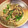 k☆mao's cooksnap of when they made 豚肉と舞茸とピーマンの味噌炒め.