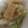 ma___111's cooksnap of when they made 油揚げと白菜の煮びたし.