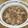 ☆すぬぴっぴ☆'s cooksnap of when they made 小正月に簡単小豆粥.