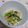 ゆたそうクマ's cooksnap of when they made ☆[簡単副菜]長ネギ♪ナムル☆.
