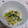 ゆたそうクマ's cooksnap of when they made ☆[簡単副菜]長ネギ♪ナムル☆.