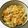 hiramadam's cooksnap of when they made 白菜とツナのさっぱりサラダ.