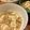のりこ523's cooksnap of when they made 簡単ウマッ♪大人も子供も大丈夫★麻婆豆腐.