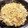 whha's cooksnap of when they made ☆白菜とひき肉の卵とじ☆.