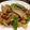 ぶん☆ぎん's cooksnap of when they made タイ料理ผัดซีอิ๊วパッシーユー♥.