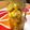 beanssmile's cooksnap of when they made ゆず、カボス、スダチ、ミックスシロップ.