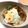 maffy32's cooksnap of when they made 絶品！チャーシュー丼♪.