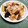 めみたん☆'s cooksnap of when they made ナスと挽肉の味噌炒め♪.